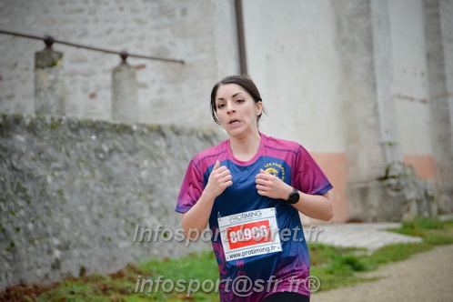 Les Foulees du Dragon 2025/FDRAGON_2025_09212.JPG